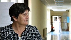 Zorica Kovačević podnijela ostavku