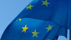 EU spremna da dodijeli status kandidata BiH