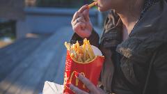 Namirnice koje bi osobe sa visokim krvnim pritiskom trebalo da izbjegavaju thumb1.jpg