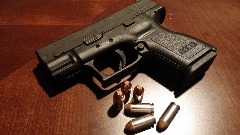 Sud u SAD-u podržava pravo na nošenje oružja u javnosti