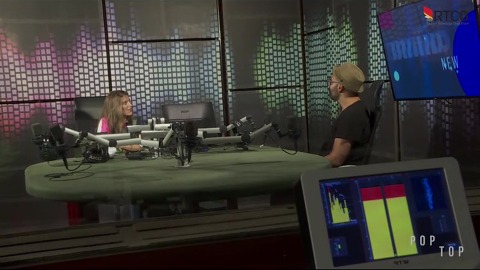 Pop top 23.06.2022 Pop top 23.06.2022