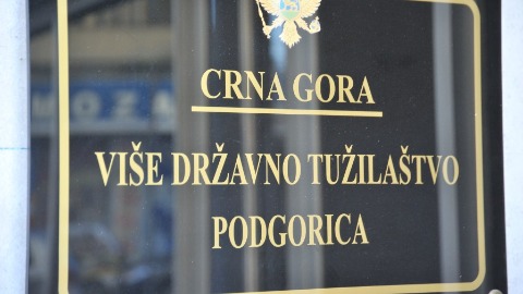 "Nema osnova da gonimo bilo koga zbog smrti Elezovića" "Nema osnova da gonimo bilo koga zbog smrti Elezovića"