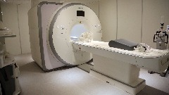 Onkološki pacijenti prioritetni za magnetnu i skener