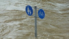 Nestao muškarac u Barseloni, tijelo njegovog sina pronađeno nakon poplave thumb1.jpg