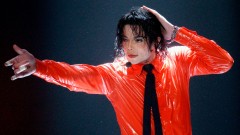 Jakne Majkla Džeksona i Lenonovo pojačalo na aukciji u Britaniji thumb1.jpg