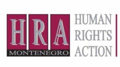 "Holokaust počeo govorom mržnje, političari da prestanu s propagandom podjela" thumb1.jpg