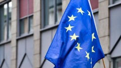 Većinu sredstava iz paketa EU za energetsku krizu nije moguće pratiti thumb1.jpg