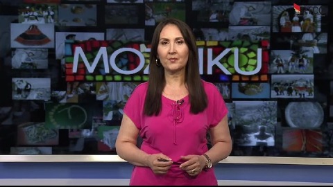 Mozaiku 25.06.2022 Mozaiku 25.06.2022