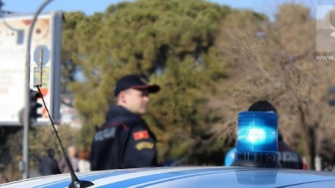 Brajići: Mladić poginuo u saobraćajnoj nesreći Brajići: Mladić poginuo u saobraćajnoj nesreći