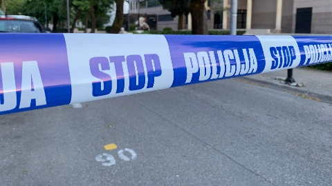 HN: Ubio bivšu suprugu HN: Ubio bivšu suprugu