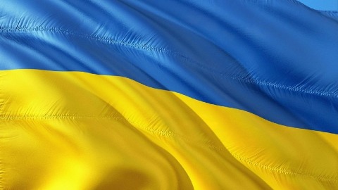 Džonson i Makron najavili veću podršku Ukrajini