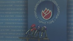 Одбор СНП Херцег Нови изабрао потпредсједнике