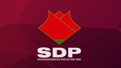 SDP: Za femicid kazna da be minimum 15 godina zatvora