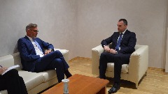 Značajan potencijal za saradnju zdravstvenih sistema thumb1.jpg