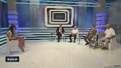 Pripremiti se za iduću sezonu zbog organizovanog tržišta thumb1.jpg