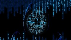 Na meti institucije, ruski hakeri preuzeli odgovornost  thumb1.jpg