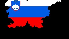 Postoji realna mogućnost da Slovenija dobije prvu predsjednicu