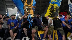 Serija A vraća plej-of za Skudeto  thumb1.jpg