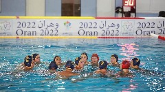 Crna Gora u finalu: U polufinalu pala Španija poslije nevjerovatnog preokreta thumb1.jpg