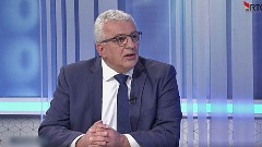 "SPC će dati najispravniju ocjenu ugovora"