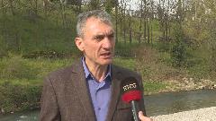 Nevrijeme će proći sjutra ujutru, superćelijske nepogode se ne očekuju thumb1.jpg