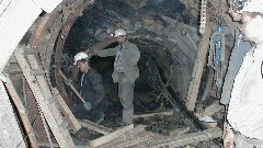 Moguće ponovno pokretanje proizvodnje u Rudniku uglja u Beranama