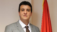"Đukanović nastavio obračun sa Specijalnim tužilaštvom"