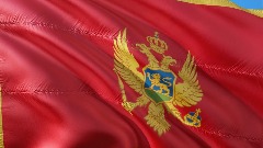 Dan državnosti Crne Gore obilježen u Lovćencu