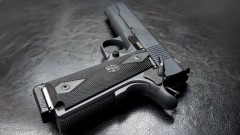 Oštri uslovi i kazne: Ne smije se lako do dozvole za oružje thumb1.jpg