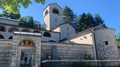 "Knežević dokaze protiv sveštenika da što prije dostavi nadležnim organima" thumb1.jpg