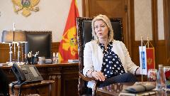 Đurović: Osuđujem neprimjerene komentare na račun Vukićević i Gorčević thumb1.jpg