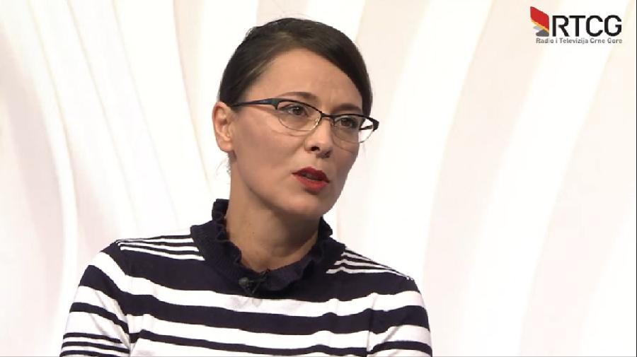 Ћаловић тврди да Влада сада предлаже закон који аболира деведесете