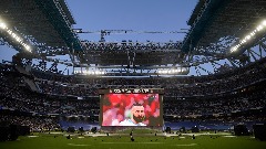 Ukupno 15 španskih stadiona želi da organizuje SP 2030. godine 