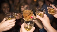 SZO pozvala na uvođenje jasnih i vidljivih upozorenja o raku na alkoholnim pićima thumb1.jpg