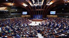 "Mora se povratiti povjerenje u demokratske institucije" thumb1.jpg