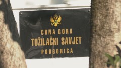 Savjet utvrdio Listu državnih tužilaca za izbor članova Vijeća za ocjenjivanje državnih tužilaca thumb1.jpg