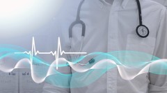 Napadi na ljekare bi mogli da dovedu do ozbiljnih posljedica thumb1.jpg