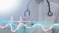 Sindikat radnika: Ljekari zarađuju po 5.000, a imamo sve veće liste čekanja thumb1.jpg