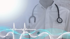 Kardiolozi otkrivaju ključnu naviku za zdravlje ako cio dan sjedite thumb1.jpg