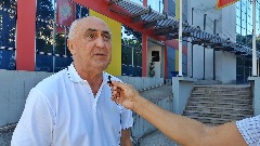 Narednog vikenda u Podgorici možda čak i do 41°C thumb1.jpg