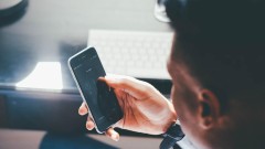 Kartelski dogovor na tržištu crnogorske mobilne telefonije thumb1.jpg