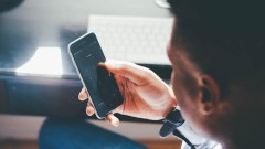 Na kraju marta 1,35 miliona korisnika mobilne telefonije thumb1.jpg