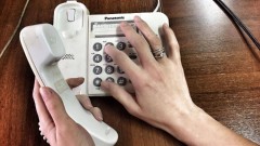 Manje priključaka fiksne telefonije thumb1.jpg