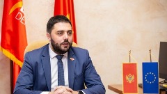 Martinović zahvalio Šćepanoviću na podršci thumb1.jpg