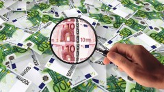 Inflacija u EU usporila u aprilu thumb1.jpg