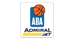 Nova sezona ABA lige startuje 1. oktobra