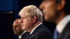 Tramp razumije realnost, pomoći će da se okonča rat u Ukrajini thumb1.jpg