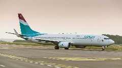 Luxair od danas leti i ka Podgorici thumb1.jpg