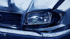 Valjevo: Dvije osobe stradale, a tri teže povrijeđene u saobraćajnoj nesreći thumb1.jpg