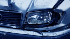 Za 24 sata 14 saobraćajnih nezgoda thumb1.jpg